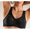 Dámská podprsenka 5046 - Naturana