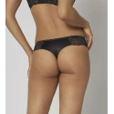 Dámská tanga Amourette Charm Hipster String 01 - Triumph