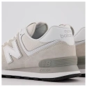 Boty New Balance M ML574EVW