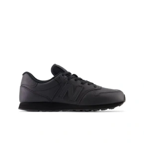 Boty New Balance M GM500ZB2