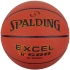 Spalding Excel TF-500 In/Out Ball 76798Z