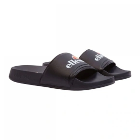 Ellesse Filippo Slide M SHVF0834011 žabky