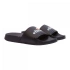 Ellesse Filippo Slide M SHVF0834011 žabky