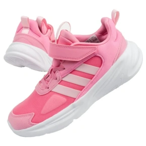 Boty adidas Ozelle El Jr GY7111
