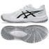 Asics Upcourt 6 GS Jr volejbalová obuv 1074A045 101
