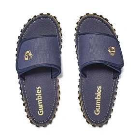 Žabky Gumbies Stridler Slide M GU-SDSTR023 Žabky Gumbies Stridler Slide M GU-SDSTR023