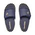 Žabky Gumbies Stridler Slide M GU-SDSTR023