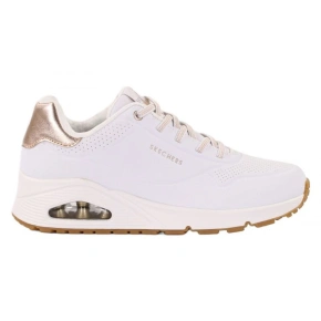 UNO-SHIMMER PRYČ UNO-SHIMMER PRYČ