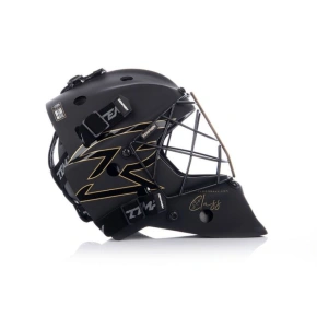 Maska brány Tempish. unihockey Třída 1350020031