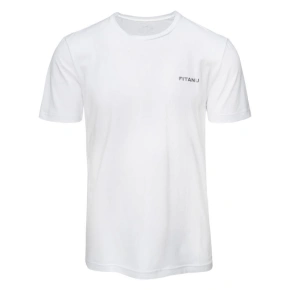 Fitanu Arvin III M tričko s krátkým rukávem 92800620862