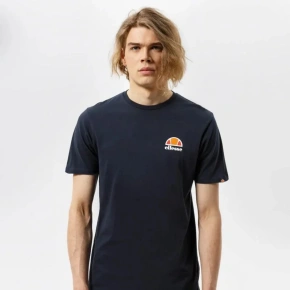 Tričko Ellesse Canaletto M SHS04548-429 Tričko Ellesse Canaletto M SHS04548-429