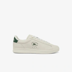 Lacoste Carnaby Set pánské tenisky tenisky bílé (748SMA00121Y5)