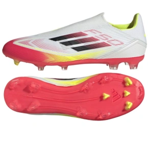 Kopačky adidas F50 League LL FG/MG M IE1239