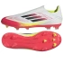Kopačky adidas F50 League LL FG/MG M IE1239