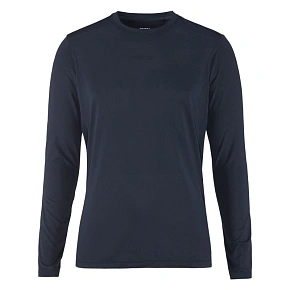 Craft Adv Essence LS Tee 2 M Tričko 92800659849