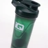 TESTO SHAKER