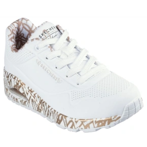 Skechers Tenisky W 155506 WTRG Boty