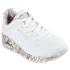 Skechers Tenisky W 155506 WTRG Boty
