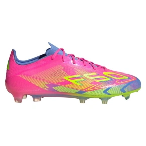 Boty adidas F50 Elite FG IE1203 Boty adidas F50 Elite FG IE1203