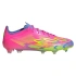 Boty adidas F50 Elite FG IE1203