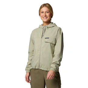 Columbia Skien Valley Light Jacket W 2124283348