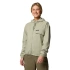Columbia Skien Valley Light Jacket W 2124283348