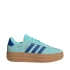 Adidas VL Court Bold W JS3813 dámské boty