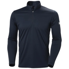 Helly Hansen HH Tech 1/2 Zip 2.0 M 49583 597 Tričko