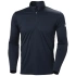 Helly Hansen HH Tech 1/2 Zip 2.0 M 49583 597 Tričko