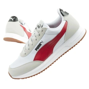 Puma R78 Lightwind sportovní obuv tenisky pánské komfortní módní