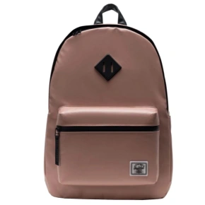 Batoh Herschel Classic XL 11015-02077 Pink Jedna velikost Batoh Herschel Classic XL 11015-02077 Pink Jedna velikost