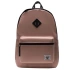 Batoh Herschel Classic XL 11015-02077 Pink Jedna velikost