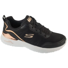 Skechers Skech-Air Dynamight - The Halcyon 149660-BKRG Black 37 Skechers Skech-Air Dynamight - The Halcyon 149660-BKRG Black 37