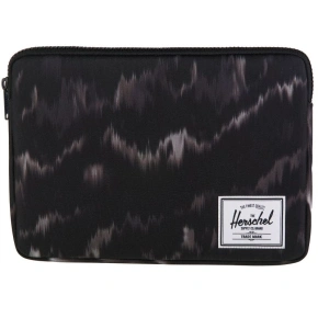 Herschel Anchor Sleeve 13 Inch 30060-05899 Multicolour Jedna velikost Herschel Anchor Sleeve 13 Inch 30060-05899 Multicolour Jedna velikost