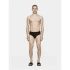 Pánské plavky 4F H4L21-MAJM001