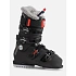 Dámské lyžařské boty Rossignol PURE PRO 80 deep black, černé