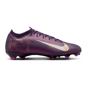 Boty Nike Mercurial Vapor 16 Pro 'Kylian Mbappé' FQ8689-500