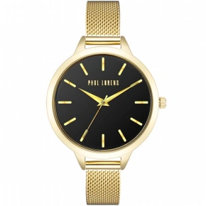 Dámské hodinky Paul Lorens PL10296B-1D1 Dámské hodinky Paul Lorens PL10296B-1D1