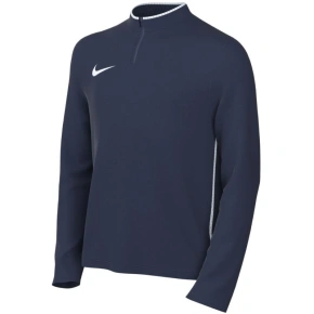 Nike Dri-Fit Park Drill Top navy blue IB7542 410
