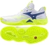 Boty Mizuno WAVE MOMENTUM ELITE V1GA251239