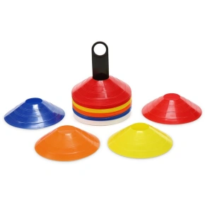 Yakimasport ostrůvky/kapky 30 kusů Yakimasport ostrůvky/kapky 30 kusů