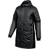 Dámská bunda Nike Therma-Fit Park 26 černá HM7280 010