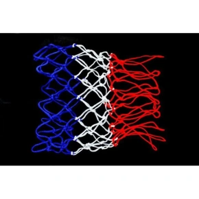 Basketbalová síť 2 ks Basketbalová síť 2 ks