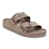 Birkenstock Arizona Big Buckle EVA šedá taupe (1030389)
