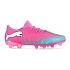 Boty Puma Future 9 Match Fusion FG/AG 108714-05