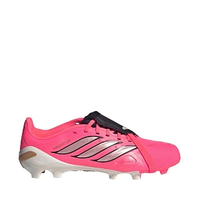 Dětské kopačky adidas Predator League FT FG HP9998 Dětské kopačky adidas Predator League FT FG HP9998