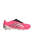 Dětské kopačky adidas Predator League FT FG HP9998
