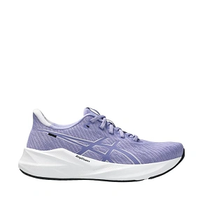 Asics Versablast 4 dámské běžecké boty 1012B775 502 dámské