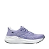 Asics Versablast 4 dámské běžecké boty 1012B775 502 dámské