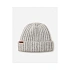 Čepice RIP CURL SURF REVIVAL WOOL REG BEANIE, šedá